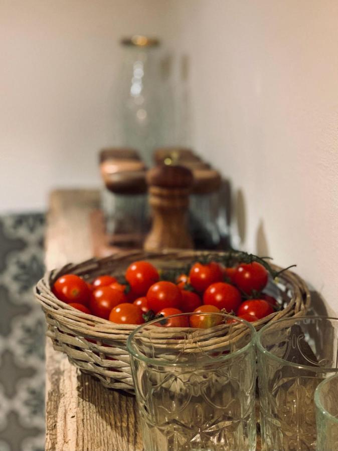 Casa Pasch - Boutique Bed And Breakfast In Cumpadials Sumvitg Exteriér fotografie
